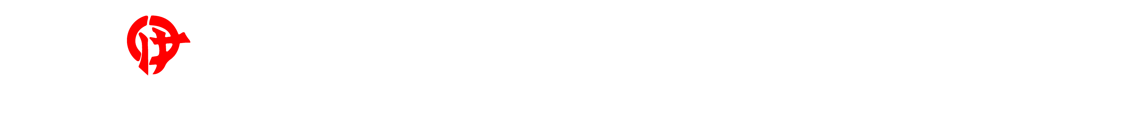 伊藤工業株式会社のフッターロゴ